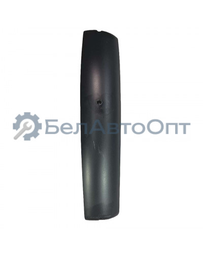 спойлер кабины маз 64221-8401127 бок лев