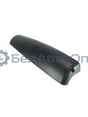 спойлер кабины маз 64221-8401127 бок лев