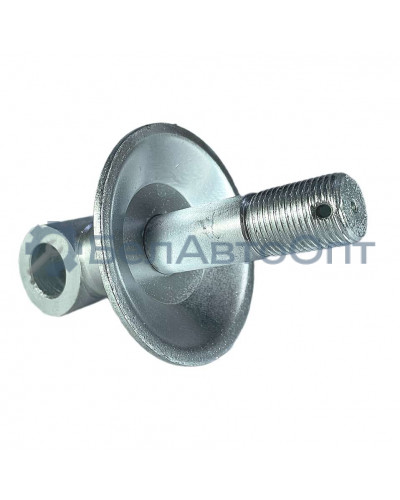 опора кабины 5551-5001032-20 кор