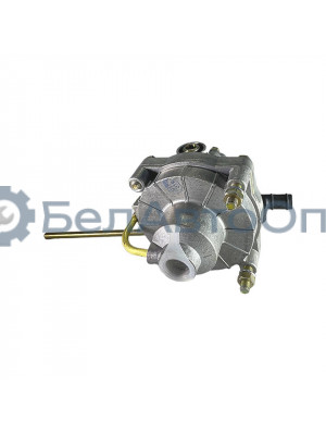 регулятор тормозных сил 64221-3533010