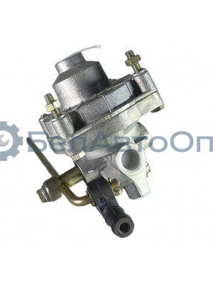 регулятор тормозных сил 64221-3533010