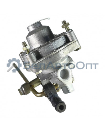 регулятор тормозных сил 64221-3533010