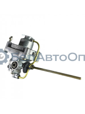 регулятор тормозных сил 64221-3533010