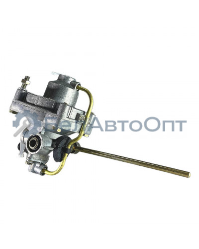 регулятор тормозных сил 64221-3533010