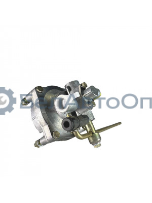 регулятор тормозных сил 64221-3533010