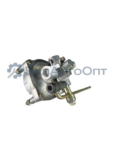 регулятор тормозных сил 64221-3533010