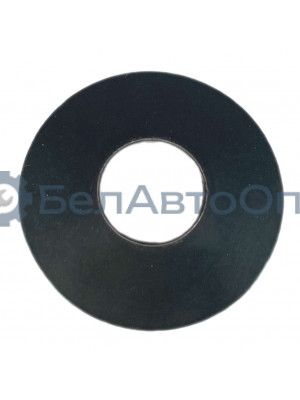 пружина диска ведущ 238-1601105 тарельч