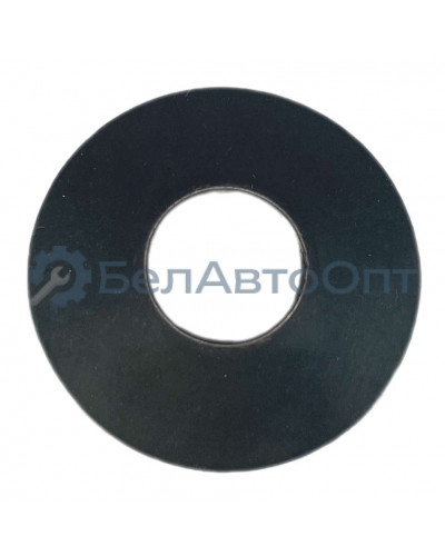 пружина диска ведущ 238-1601105 тарельч