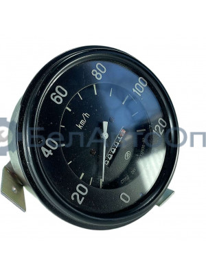 спидометр сп 152 маз смаз