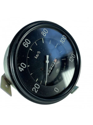 спидометр сп 152 маз смаз