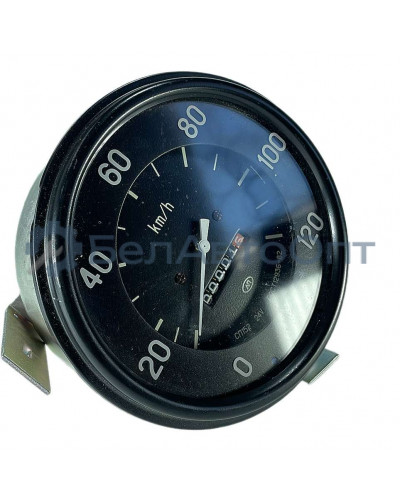 спидометр сп 152 маз смаз