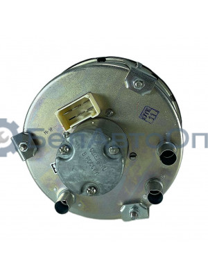 спидометр сп 152 маз смаз