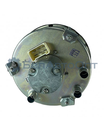 спидометр сп 152 маз смаз