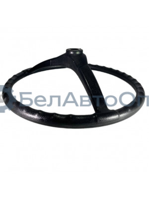 колесо рулевое 64227-3402015 смаз кругл крышка