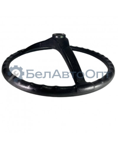 колесо рулевое 64227-3402015 смаз кругл крышка