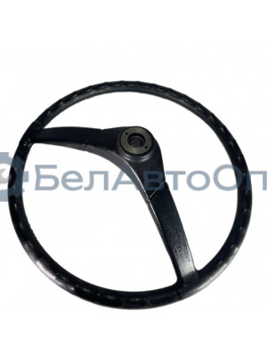 колесо рулевое 64227-3402015 смаз кругл крышка