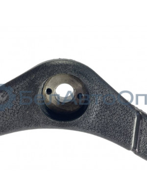 колесо рулевое 64227-3402015 смаз кругл крышка