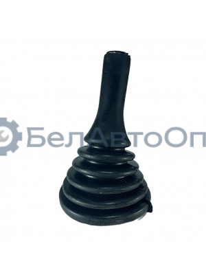 пыльник рычага кпп 64221-1703425 с делит