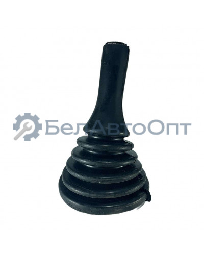 пыльник рычага кпп 64221-1703425 с делит