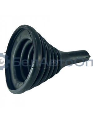 пыльник рычага кпп 64221-1703425 с делит