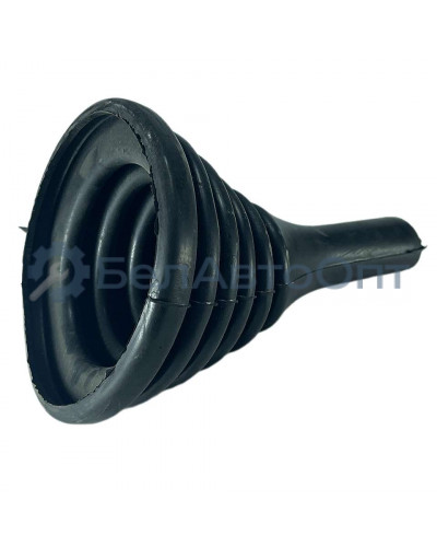 пыльник рычага кпп 64221-1703425 с делит