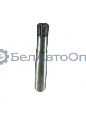 шкворень 500а-3001019 б/втул супермаз краз