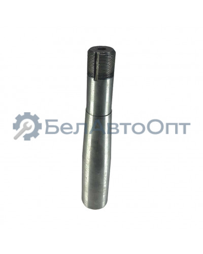 шкворень 500а-3001019 б/втул супермаз краз