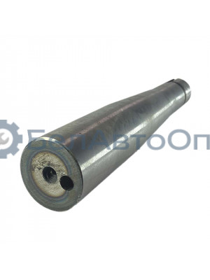 шкворень 500а-3001019 б/втул супермаз краз