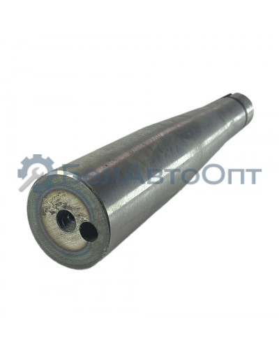 шкворень 500а-3001019 б/втул супермаз краз