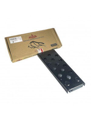 подножка верхняя 5336-8405024 маз