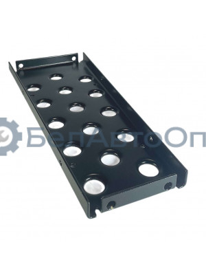 подножка верхняя 5336-8405024 маз