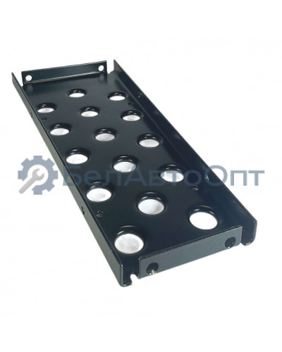 подножка верхняя 5336-8405024 маз