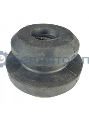 подушка двиг 6430-1001035