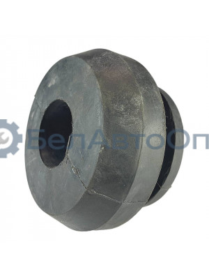 подушка двиг 6430-1001035