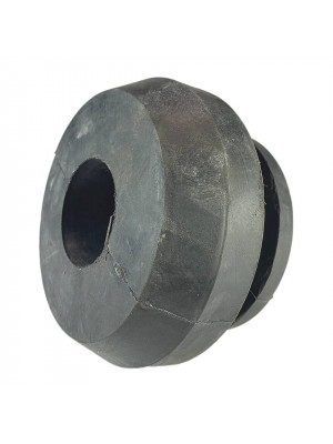 подушка двиг 6430-1001035