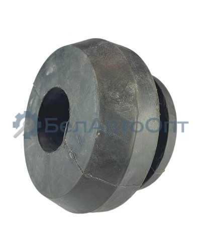 подушка двиг 6430-1001035