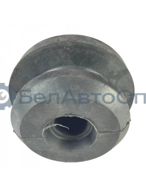 подушка двиг 6430-1001035