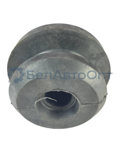 подушка двиг 6430-1001035