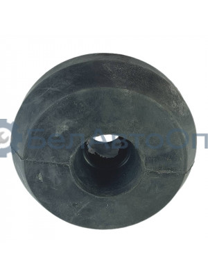 подушка двиг 6430-1001035