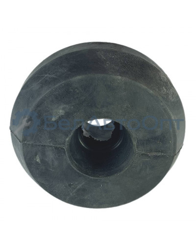 подушка двиг 6430-1001035