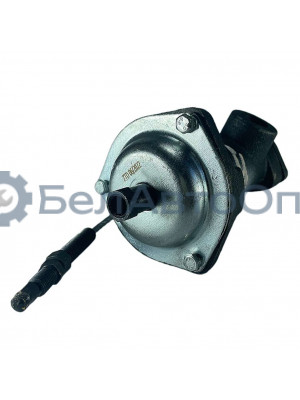 клапан опуск 5516-8607010 встрях платформ