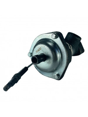 клапан опуск 5516-8607010 встрях платформ