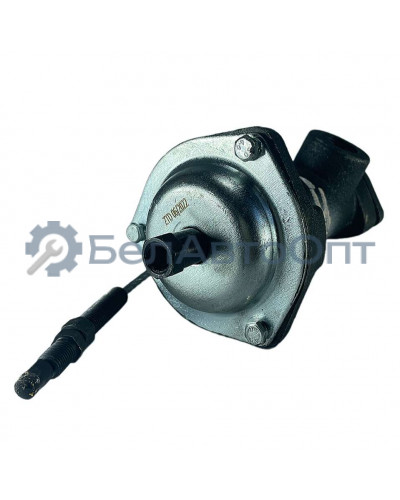 клапан опуск 5516-8607010 встрях платформ