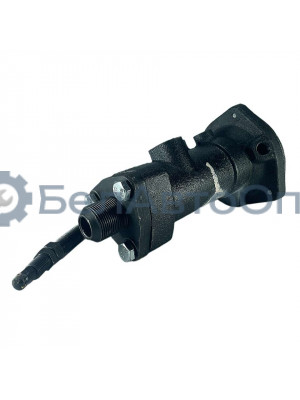 клапан опуск 5516-8607010 встрях платформ