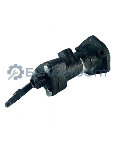 клапан опуск 5516-8607010 встрях платформ