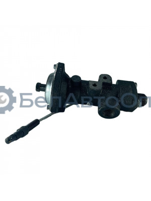 клапан опуск 5516-8607010 встрях платформ