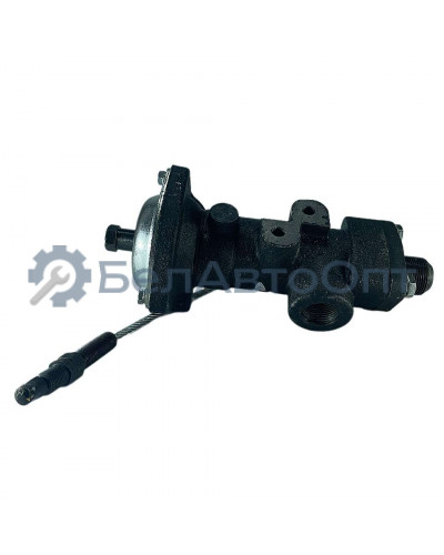 клапан опуск 5516-8607010 встрях платформ