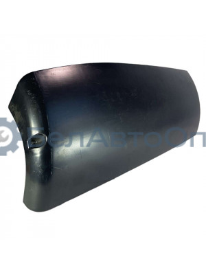 спойлер кабины маз 6430-8401126 бок прав