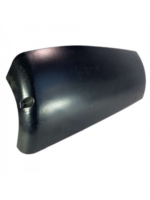 спойлер кабины маз 6430-8401126 бок прав