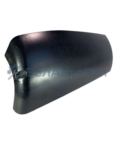 спойлер кабины маз 6430-8401126 бок прав